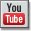 you tube